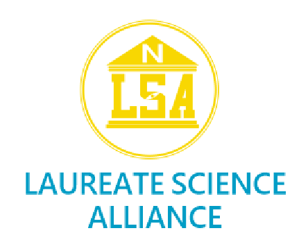 诺贝尔奖获得者科学联盟