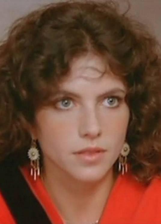Clio Goldsmith