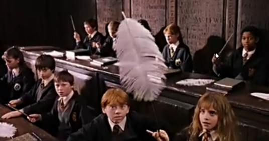 羽加迪姆勒维奥萨