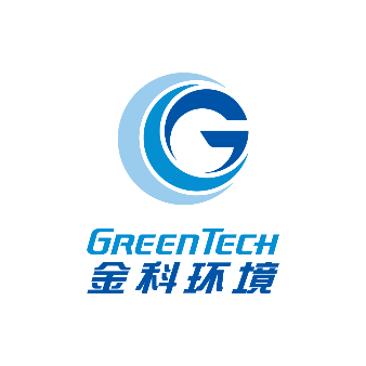 金科环境股份有限公司