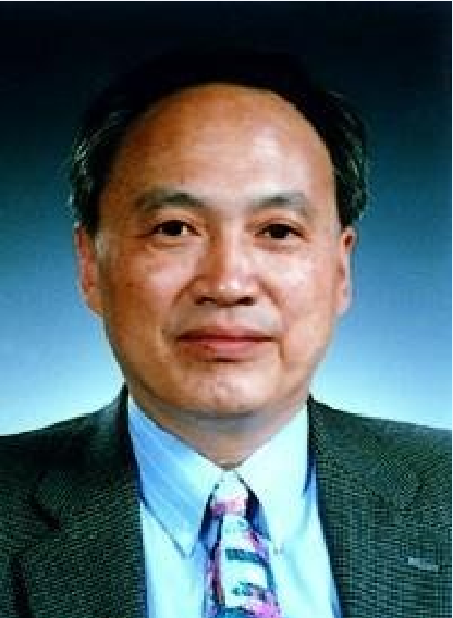 刘应明（数学家）