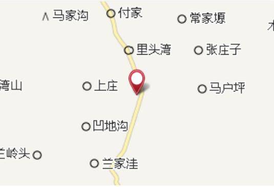 嘴嘴