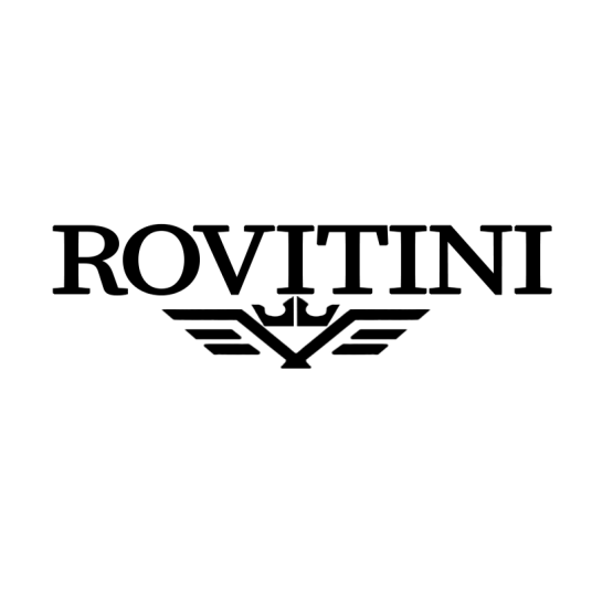 路威天尼 ROVITINI