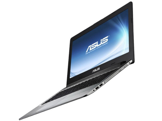 华硕K46CM(i7 3517U)