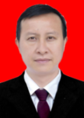 冯小刚（正安县市场监督管理局党委委员、副局长）