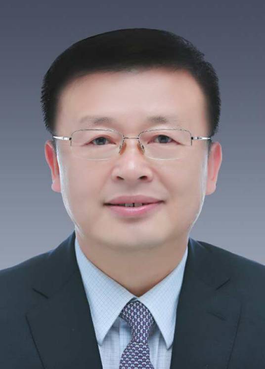 刘凤岐（沈阳市铁西区委常委，区纪委书记）