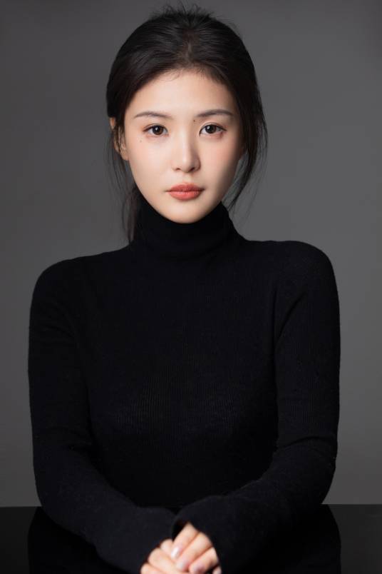 钱庄（KnowYourself创始人）