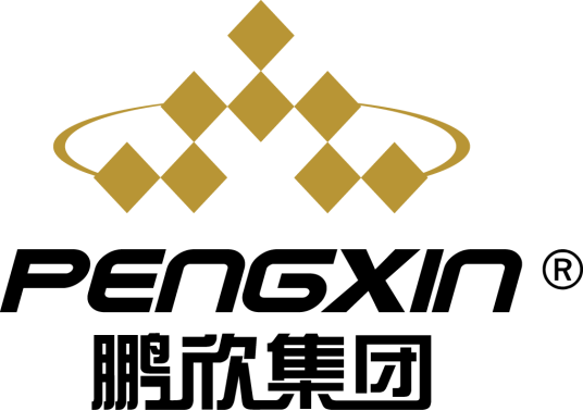 上海鹏欣（集团）有限公司