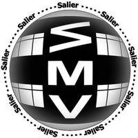 smv（视频格式）