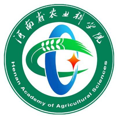 河南省农业科学院