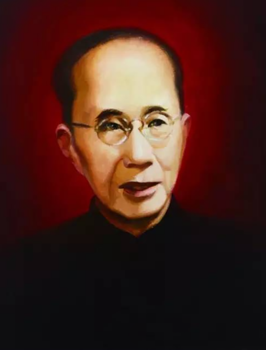 吕澂