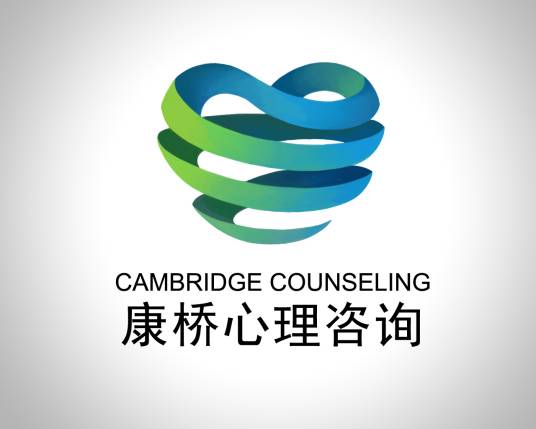 天津心理咨询网