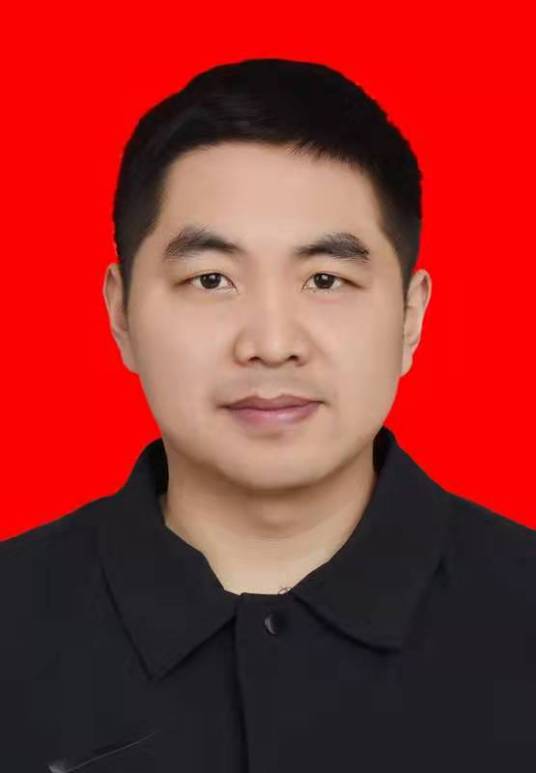 李国辉（重庆市酉阳土家族苗族自治县发展和改革委员会党组成员（挂职））