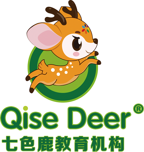 北京七色鹿儿童教育科技发展有限公司