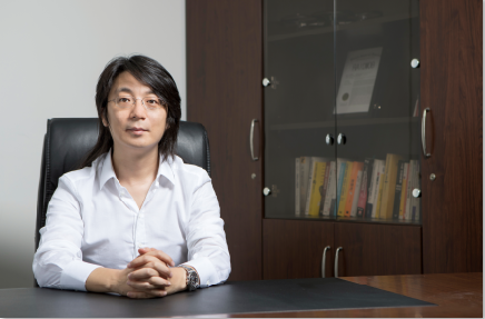 池龙灿