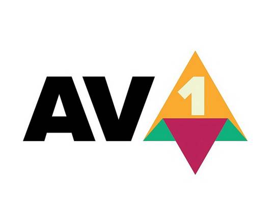 AV1