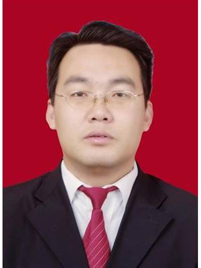 吴罡（重庆市铜梁区卫生健康委党委书记、主任）