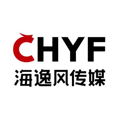 北京海逸风传媒股份有限公司