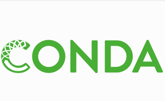 Conda
