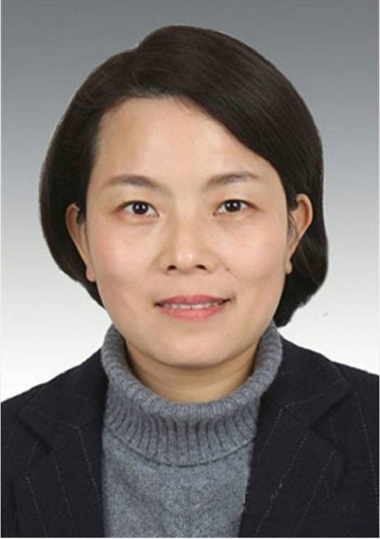 余红英（杭州市人大常委会教育科学文化卫生工作委员会副主任）