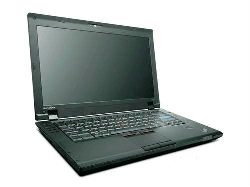 联想ThinkPad L520