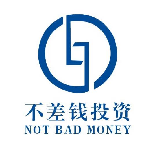 苏州不差钱投资管理有限公司