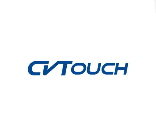 CVTOUCH