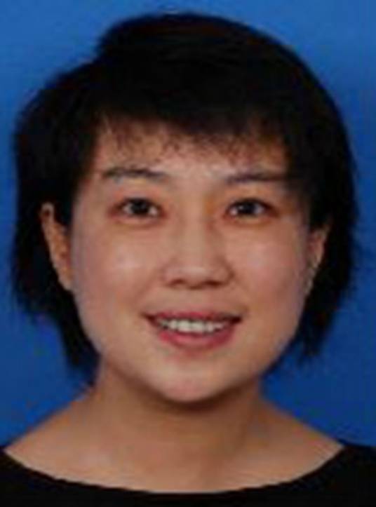 王亦楠（国务院发展研究中心研究员）