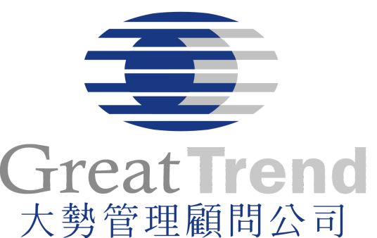 成都大势管理顾问公司