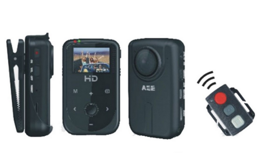 AEE HD50(720P)
