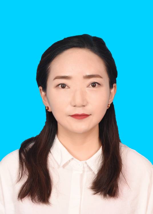 格桑德吉（西藏自治区日喀则市亚东县政府副县长）