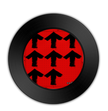 苹果（蒋先贵(Giogio)演唱歌曲）