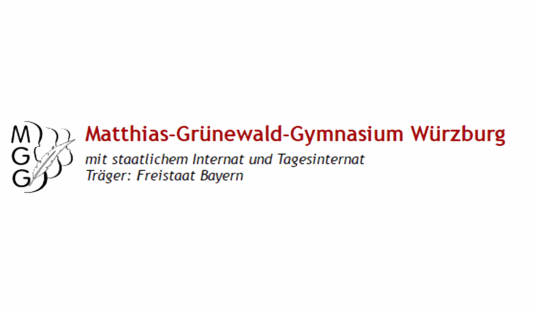 马提亚斯高级文理中学