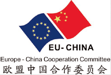 欧盟中国合作委员会