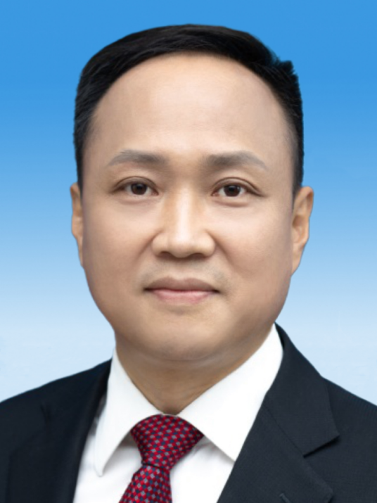 和文全