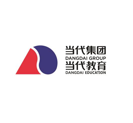 当代教育（武汉）有限公司