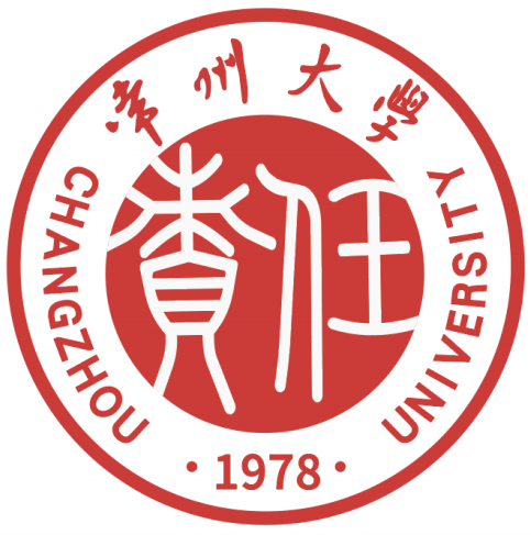 常州大学