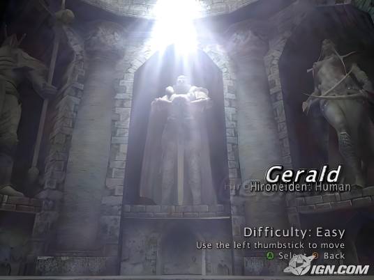 炽焰帝国：十字军东征