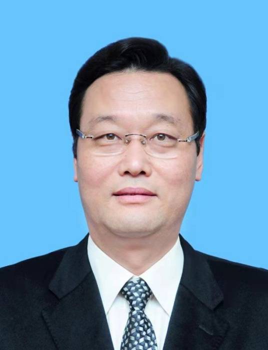 张华（重庆市石柱土家族自治县委书记）