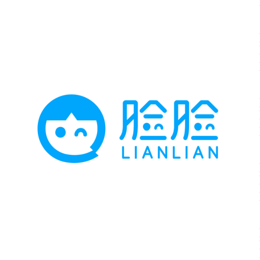 脸脸（场景流量运营商）