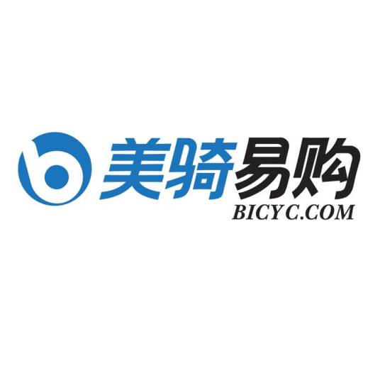 美骑易购