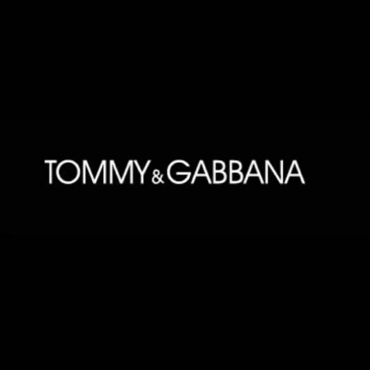 TOMMY & GABBANA