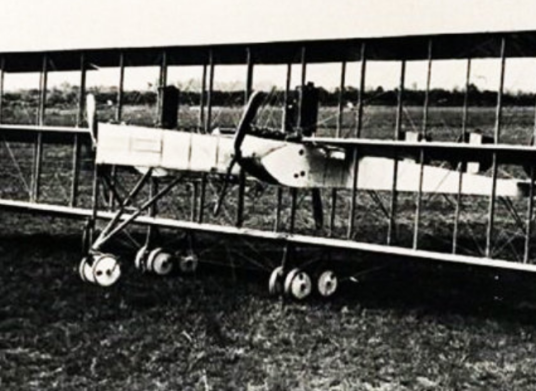 ca.4