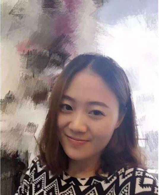 娄滔