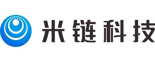 杭州米链科技有限公司