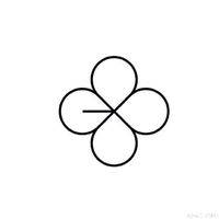 White Noise（EXO演唱歌曲）