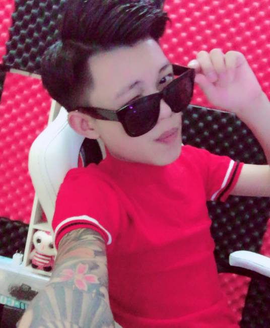 再战江湖风云起