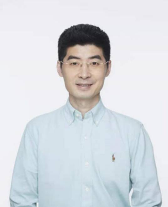 李营（中国地震局地震预测研究所副所长）