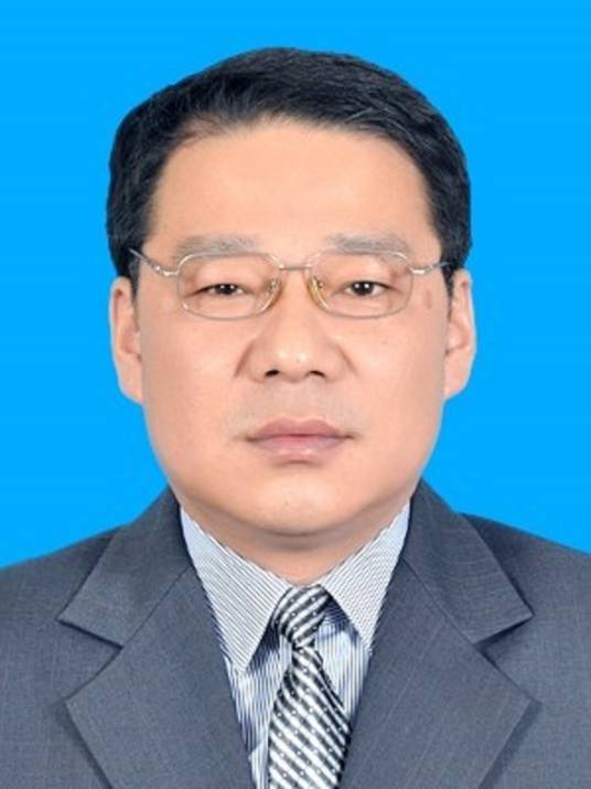 陈海健（江苏省南京市机关事务管理局副局长、党组成员）