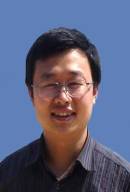 夏东升（武汉纺织大学环境与城建学院院长）